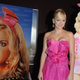 Illustration for article titled Hollywood Insiders Admit Hollywood Hates Women